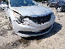 5NPEB4AC4EH****** Used 2014 Hyundai Sonata