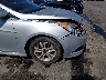 5NPEB4AC4EH****** Repairable 2014 Hyundai Sonata