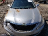 5NPEB4AC4EH****** Salvage and Wrecked 2014 Hyundai Sonata in Jackson