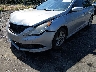 5NPEB4AC4EH****** Used and Repairable 2014 Hyundai Sonata in Jackson