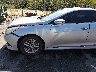 5NPEB4AC4EH****** Salvage and Repairable 2014 Hyundai Sonata in Jackson