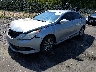 5NPEB4AC4EH****** Used and Repairable 2014 Hyundai Sonata in Jackson