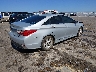 5NPEB4AC4EH****** Salvage and Wrecked 2014 Hyundai Sonata in Mississippi State
