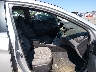 5NPEB4AC4EH****** Used and Repairable 2014 Hyundai Sonata in Mississippi State