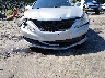 5NPEB4AC4EH****** Salvage and Repairable 2014 Hyundai Sonata in Mississippi State