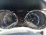 5NPEB4AC4EH****** Salvage 2014 Hyundai Sonata in Jackson