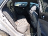 5NPEB4AC4EH****** Wrecked 2014 Hyundai Sonata in Jackson