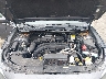 4S3GTAC69K3****** Repairable 2019 Subaru Impreza in Templeton