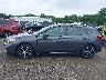 4S3GTAC69K3****** Repairable 2019 Subaru Impreza in Massachusetts State
