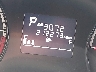 4S3GTAC69K3****** Salvage 2019 Subaru Impreza