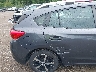 4S3GTAC69K3****** Used 2019 Subaru Impreza