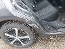 4S3GTAC69K3****** Salvage and Wrecked 2019 Subaru Impreza in Templeton