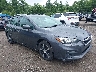 4S3GTAC69K3****** Used and Repairable 2019 Subaru Impreza in Templeton