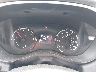 4S3GTAC69K3****** Salvage 2019 Subaru Impreza in Templeton