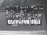 4S3GTAC69K3****** Used 2019 Subaru Impreza in Templeton