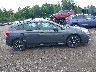 4S3GTAC69K3****** Used 2019 Subaru Impreza in Massachusetts State