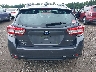 4S3GTAC69K3****** Wrecked 2019 Subaru Impreza