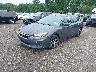 4S3GTAC69K3****** Used and Repairable 2019 Subaru Impreza in Templeton
