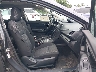 4S3GTAC69K3****** Used and Repairable 2019 Subaru Impreza in Massachusetts State