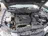 5NPET46C28H****** Reparables 2008 Hyundai Sonata en Charlotte