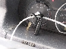 5NPET46C28H****** Salvamento 2008 Hyundai Sonata en Estado de Carolina del Norte