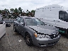 5NPET46C28H****** Salvamento y Destrozados 2008 Hyundai Sonata en Charlotte