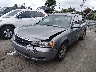 5NPET46C28H****** Usados y Reparables 2008 Hyundai Sonata en Charlotte