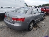 5NPET46C28H****** Salvamento y Destrozados 2008 Hyundai Sonata en Estado de Carolina del Norte