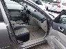 5NPET46C28H****** Usados y Reparables 2008 Hyundai Sonata en Estado de Carolina del Norte