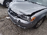 5NPET46C28H****** Salvamento y Reparables 2008 Hyundai Sonata en Estado de Carolina del Norte