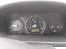 5NPET46C28H****** Salvamento 2008 Hyundai Sonata en Charlotte