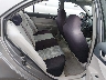 5NPET46C28H****** Destrozados 2008 Hyundai Sonata en Charlotte