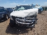 3C4PDCAB3HT****** Destrozados 2017 Dodge Journey en Estado de Arizona
