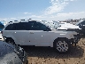 3C4PDCAB3HT****** Usados 2017 Dodge Journey en Estado de Arizona