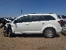 3C4PDCAB3HT****** Reparables 2017 Dodge Journey en Estado de Arizona