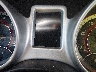 3C4PDCAB3HT****** Salvamento 2017 Dodge Journey