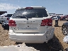 3C4PDCAB3HT****** Destrozados 2017 Dodge Journey