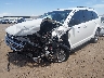 3C4PDCAB3HT****** Usados y Reparables 2017 Dodge Journey en Phoenix