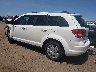 3C4PDCAB3HT****** Salvamento y Reparables 2017 Dodge Journey en Phoenix