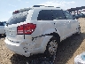 3C4PDCAB3HT****** Salvamento y Destrozados 2017 Dodge Journey en Estado de Arizona