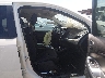 3C4PDCAB3HT****** Usados y Reparables 2017 Dodge Journey en Estado de Arizona