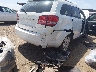 3C4PDCAB3HT****** Salvamento y Reparables 2017 Dodge Journey en Estado de Arizona