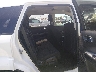 3C4PDCAB3HT****** Destrozados 2017 Dodge Journey en Phoenix