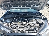 7MUCAABG3SV****** Repairable 2025 Toyota Corolla Cross in Culpeper