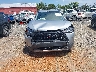 7MUCAABG3SV****** Wrecked 2025 Toyota Corolla Cross in Virginia State
