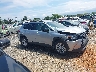 7MUCAABG3SV****** Used 2025 Toyota Corolla Cross in Virginia State