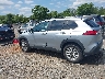 7MUCAABG3SV****** Repairable 2025 Toyota Corolla Cross in Virginia State