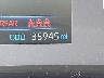 7MUCAABG3SV****** Salvage 2025 Toyota Corolla Cross