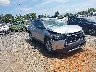 7MUCAABG3SV****** Salvage and Wrecked 2025 Toyota Corolla Cross in Culpeper