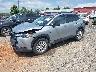 7MUCAABG3SV****** Used and Repairable 2025 Toyota Corolla Cross in Culpeper